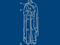 Православие