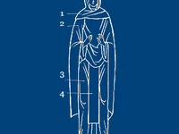 Православие