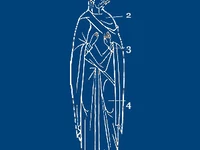 Православие