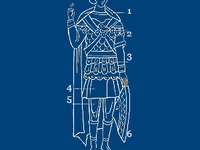 Православие