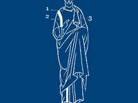 Православие