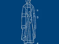 Православие,