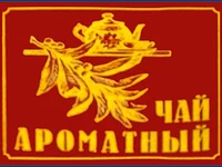 Напитки Русь мудра Чай СССР Чай-полезный Чай с добавками Ароматный