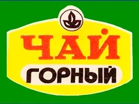 Чай с добавками Горный Напитки Русь мудра Чай из СССР Чай-полезный