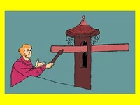 Культура русская Русские народные инструменты Русь мудра Било