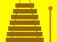 Дрова Культура русская Русские народные инструменты Русь мудра