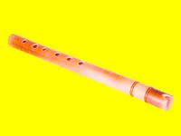 Культура русская Русские народные инструменты Русь мудра Свирель