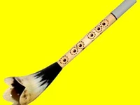 Культура русская Русские народные инструменты Русь мудра Жалейка