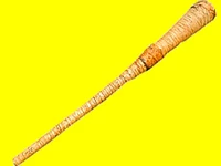 Русские народные музыкальные инструменты Русь мудра Труба-пастушеская