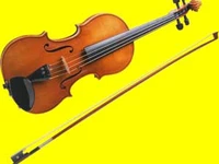 Скрипка Культура русская Русские народные инструменты Русь мудра