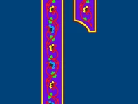 Алфавит, русский, Г,